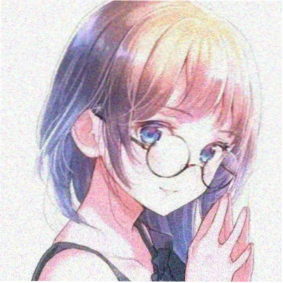 CC91动漫二次元logo